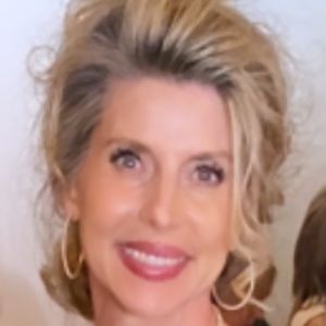 Kristi’s Kloset Shop My Closet